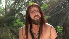 Prem Pratigya - 30th April 2025